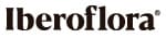 Iberoflora